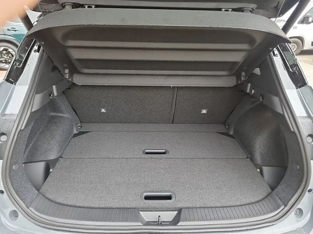 Nissan Qashqai 1,5T e-Power N-Design+ !Modell 2025! *ab €39.99...