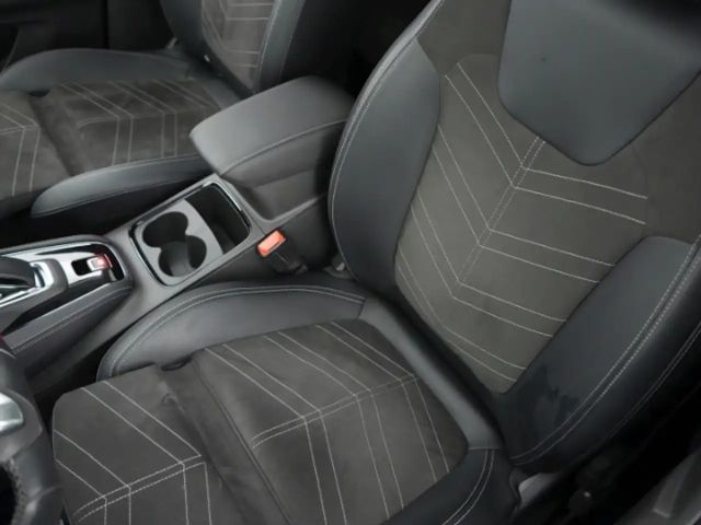 Opel Grandland X Ultimate