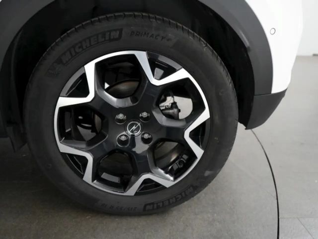 Opel Mokka Mokka-e Ultimate