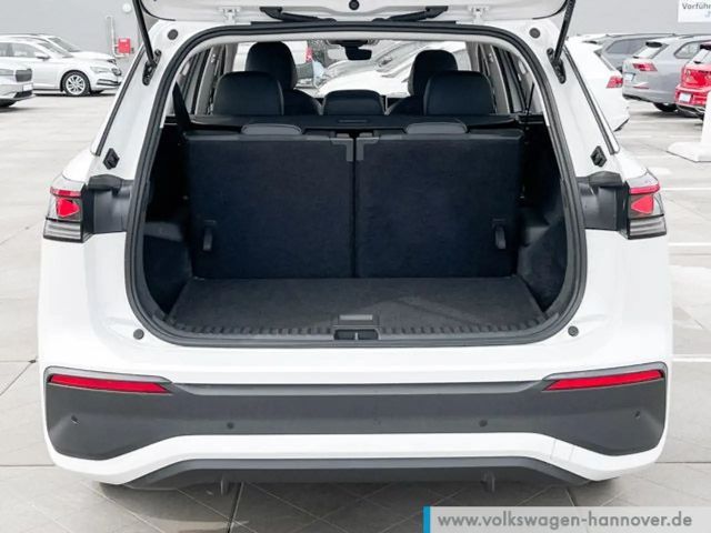 Volkswagen Tayron 2.0 TDI DSG Life