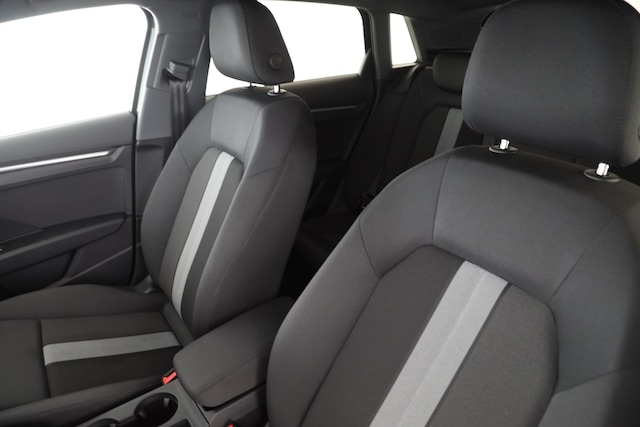 Audi A3 35 TFSI Sportback