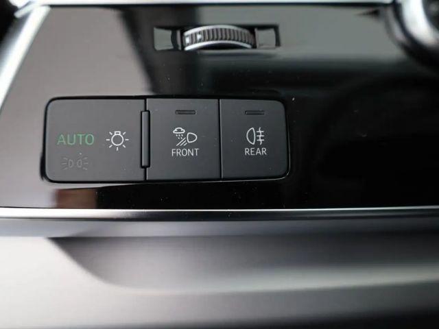 Audi Q7 50 TDI Quattro