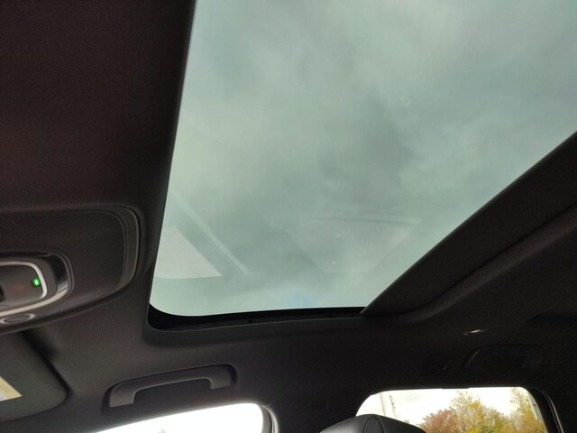 Audi RS6 Avant Quattro