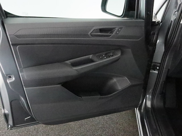 Volkswagen Caddy 1.5 TSI