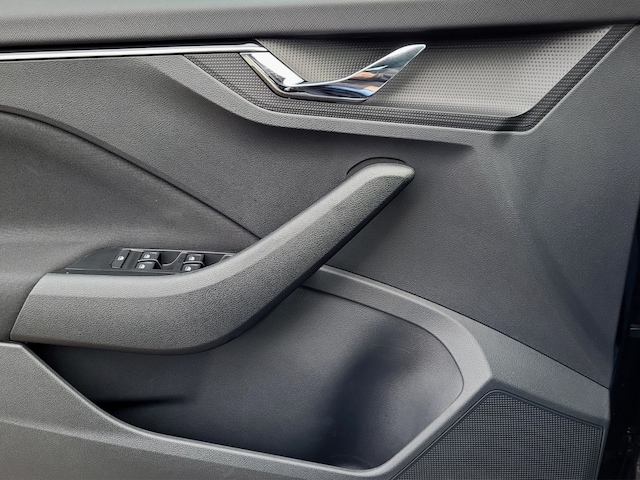 Skoda Kamiq 1.0 TSI Clever