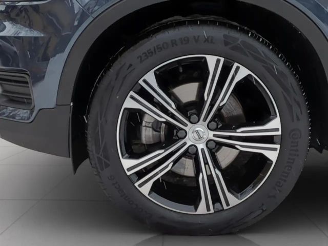 Volvo XC40 Inscription