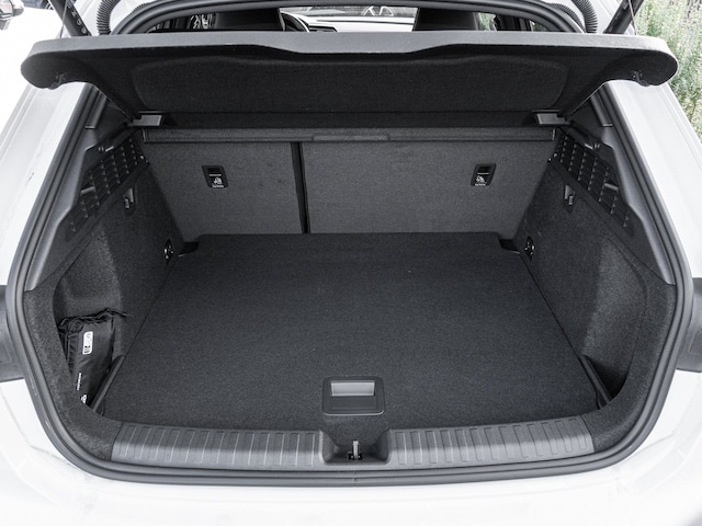 Audi A3 35 TFSI S-Line S-Tronic Sportback