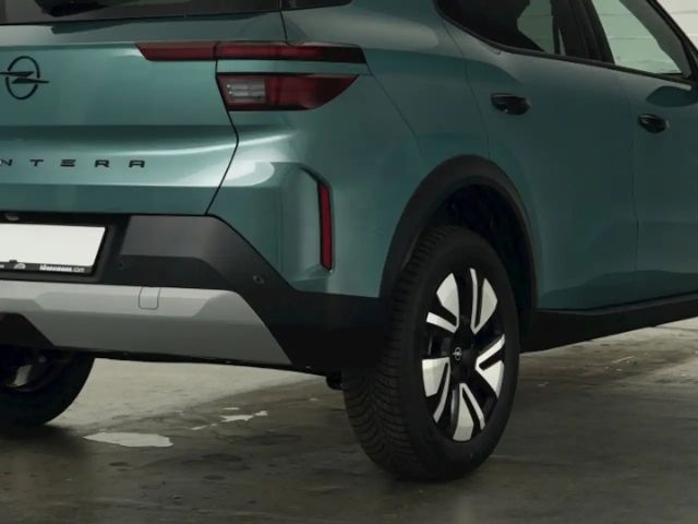 Opel Frontera 44 kWh GS