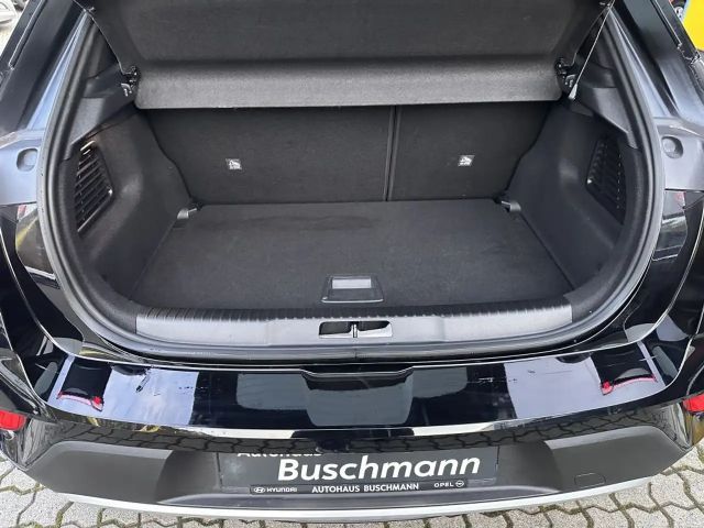 Opel Mokka Mokka-e Ultimate