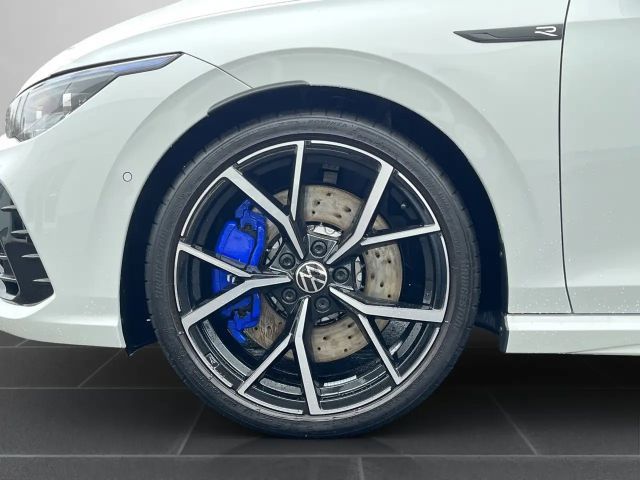 Volkswagen Golf 2.0 TSI 4Motion DSG Max