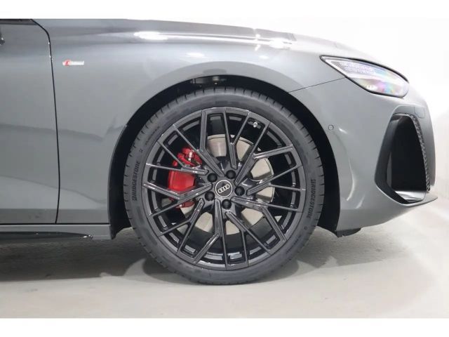 Audi A6 e-tron Avant Edition Quattro