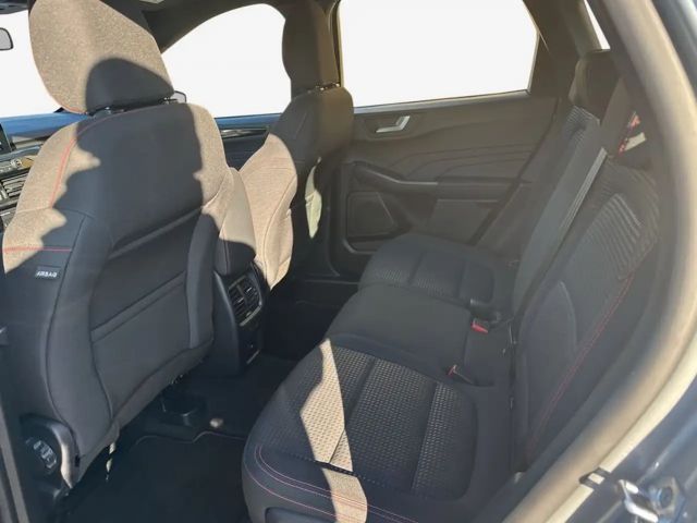 Ford Kuga EcoBoost ST Line