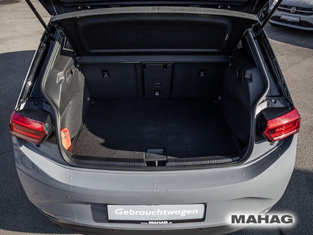 Volkswagen ID.3 Performance Pro