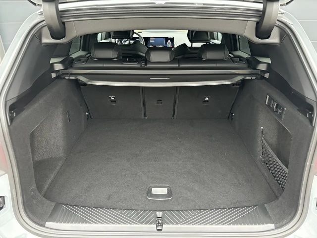 BMW X3 M-Sport xDrive