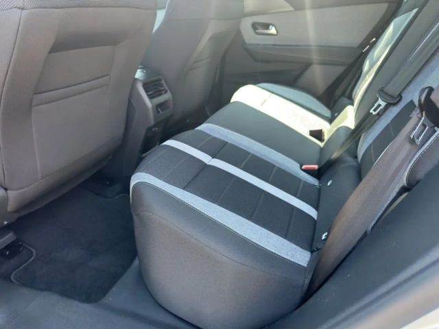 Opel Grandland X Edition Hybrid