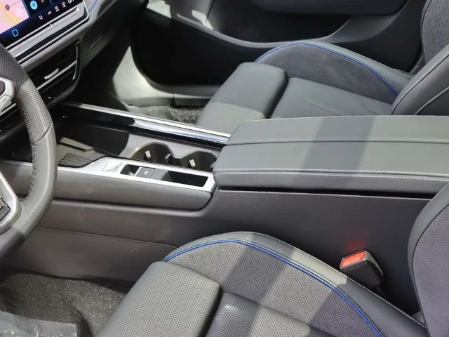 Volkswagen Passat 2.0 TDI DSG IQ.Drive R-Line