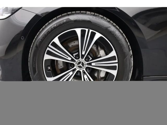 Mercedes-Benz E 450 4MATIC AVANTGARDE Estate