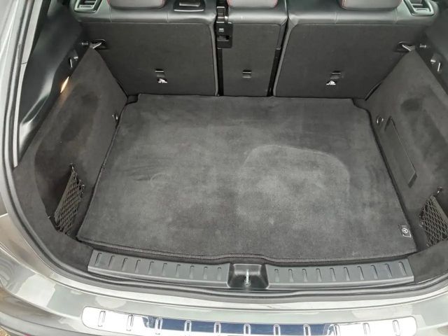 Mercedes-Benz EQA 250 AMG Line