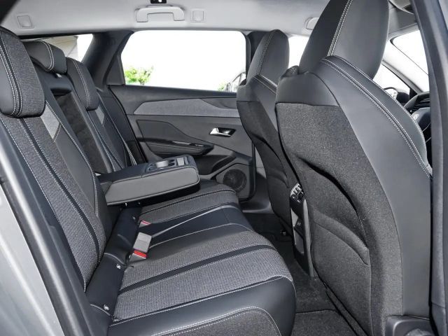 Peugeot 308 Allure Pack SW