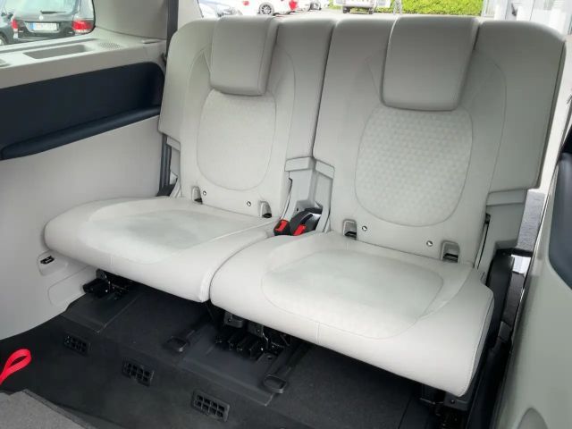 Volkswagen ID.Buzz Pro