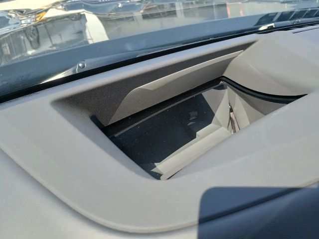 BMW X7 M-Sport xDrive40d