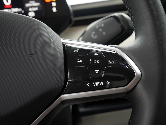 Volkswagen ID.Buzz Pro