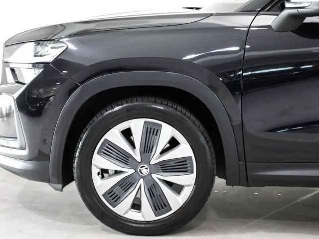 Skoda Kodiaq 2.0 TDI