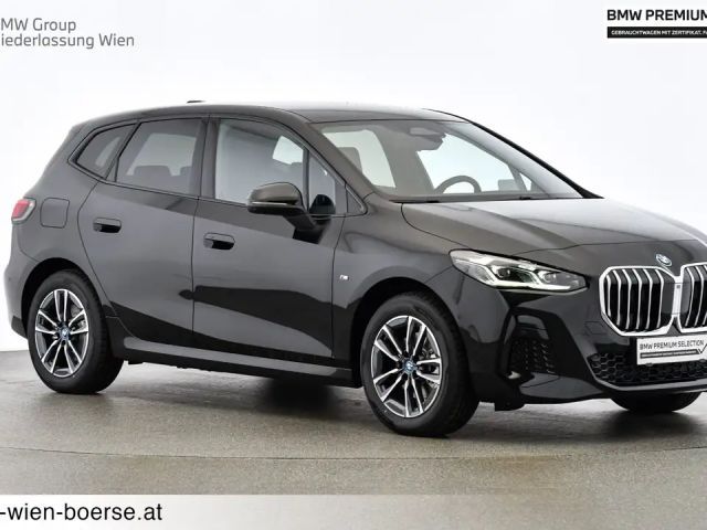 BMW 225 Active Tourer xDrive