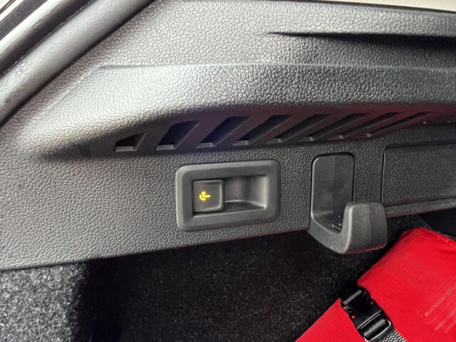 Skoda Kamiq 1.0 TSI Selection