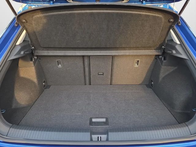 Volkswagen T-Roc 1.5 TSI DSG Style