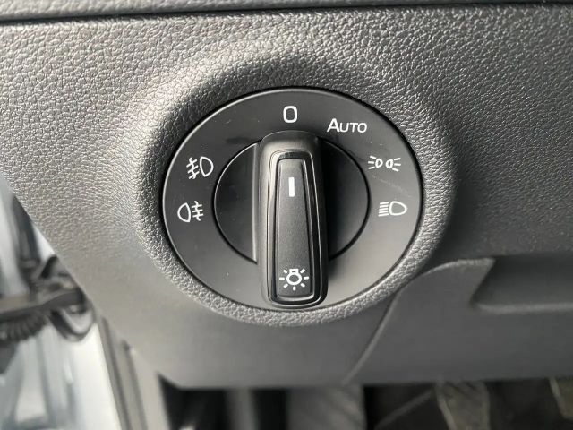 Skoda Karoq Selection