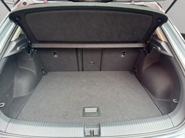 Volkswagen T-Roc 1.5 TSI DSG Style