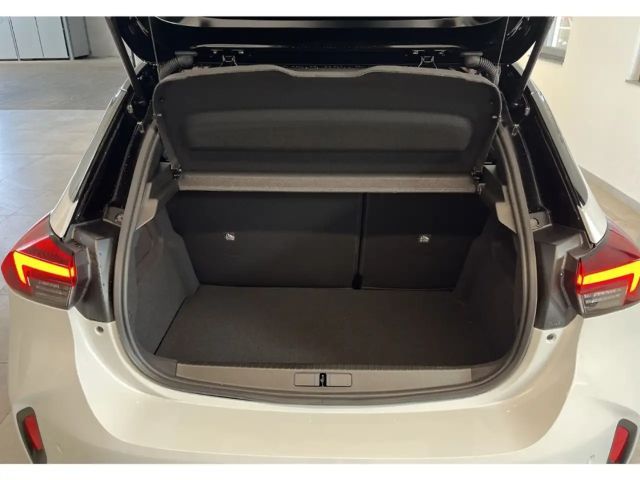 Opel Corsa 1.2 Turbo GS-Line Grand Sport Turbo