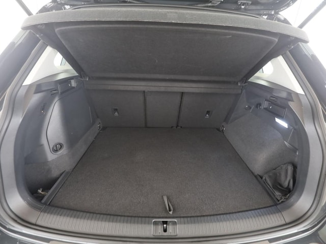 Volkswagen Tiguan Life eHybrid