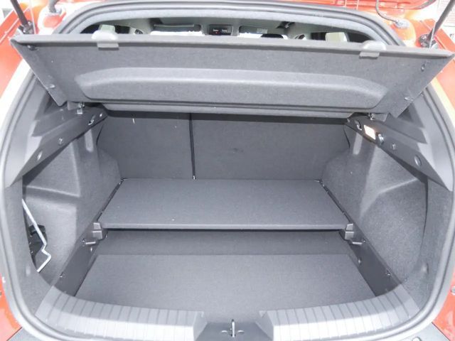 Dacia Duster TCe 130