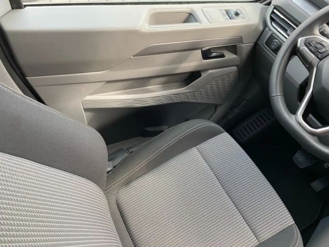 Volkswagen Transporter Plus T7