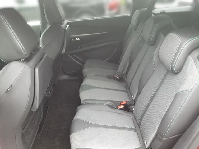Peugeot 5008 Allure Pack PureTech