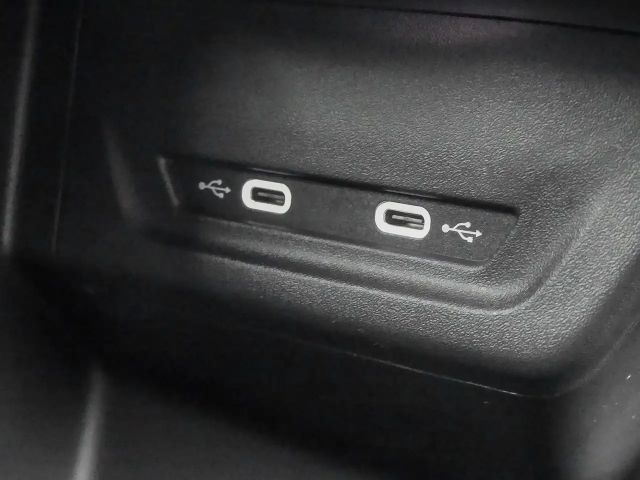 Cupra Terramar 1.5 eTSI