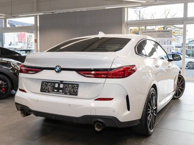 BMW 220 220i Coupé Gran Coupé xDrive