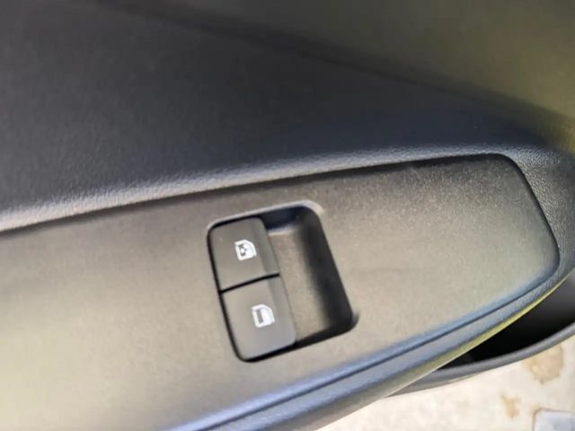 Hyundai i10 1.0 Comfort