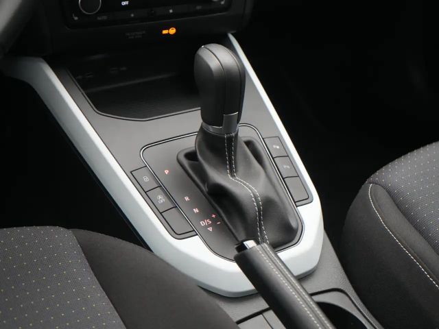 Seat Arona DSG Style