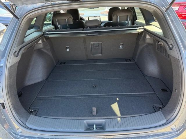 Hyundai i30 Advantage