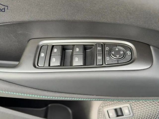 BYD Seal 6 Boost DM-i Touring