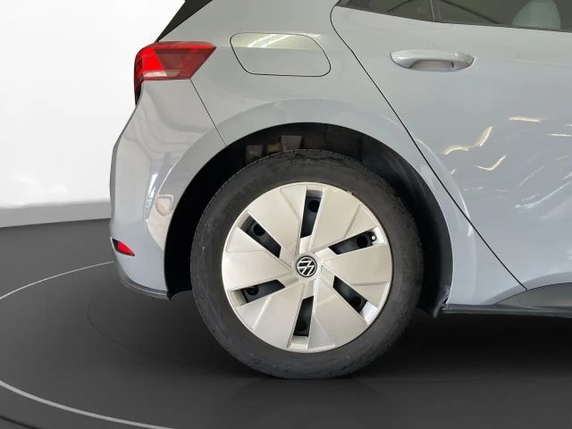 Volkswagen ID.3 Performance Pure