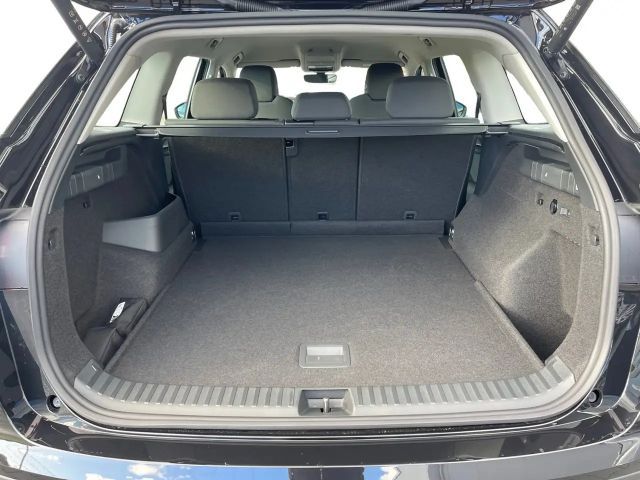 Skoda Kodiaq 4x4 Selection