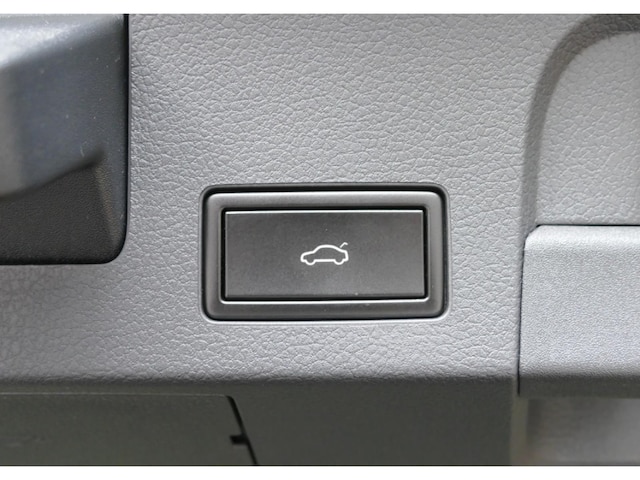 Volkswagen Arteon 2.0 TDI DSG R-Line