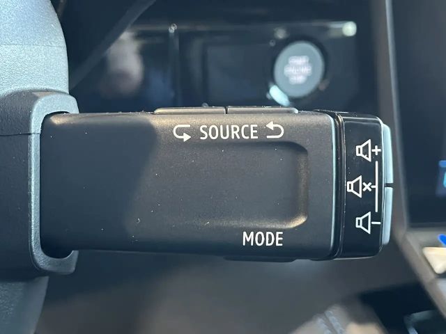 Renault Austral Alpine E-Tech Esprit