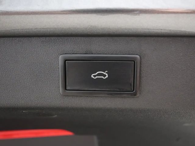 Skoda Kodiaq Selection