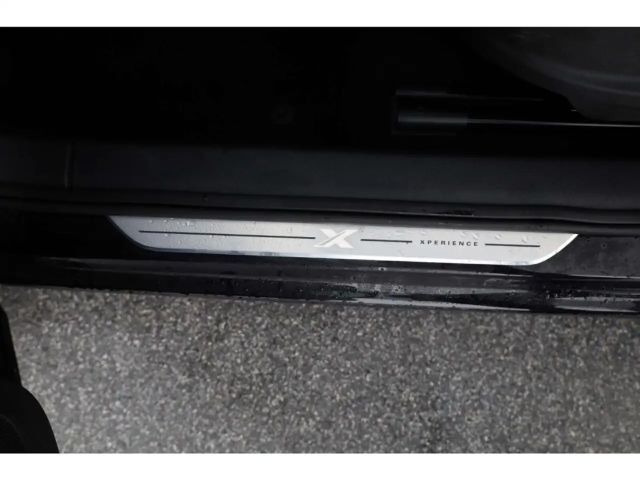 Seat Ateca 1.5 TSI DSG