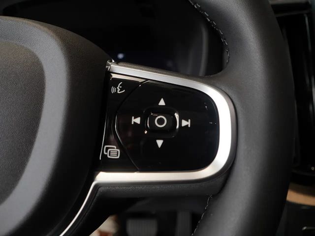 Volvo XC60 AWD Dark Recharge T8 Ultra